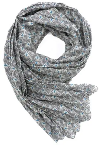 Что вам нужно, чтобы записаться в Penn Foster?