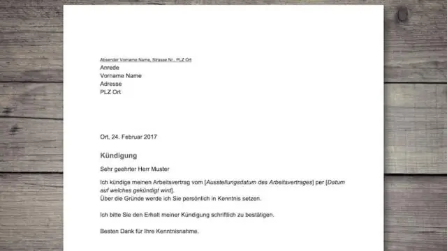 Как написать подтверждение дохода от работодателя?