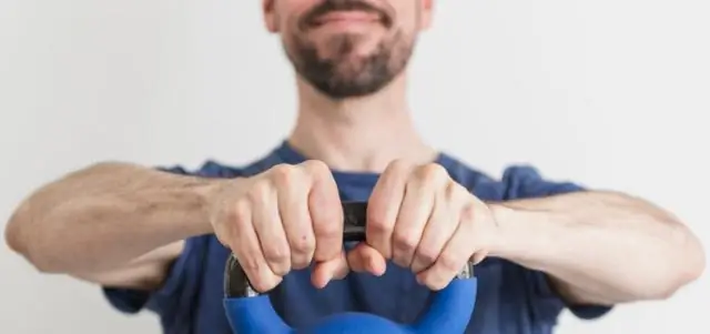 Что означает «все создано дважды»?