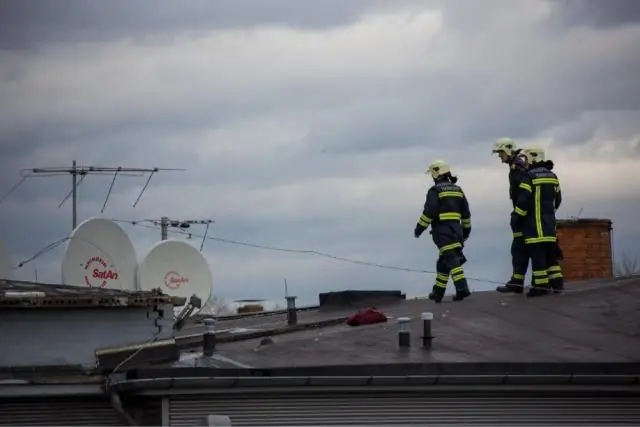 Что покрывает морская политика океана?