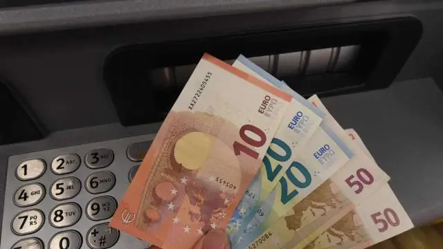 Как я могу начать биржевой бизнес?