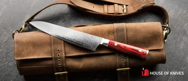 Как мне проверить остаток на моей подарочной карте Regal?