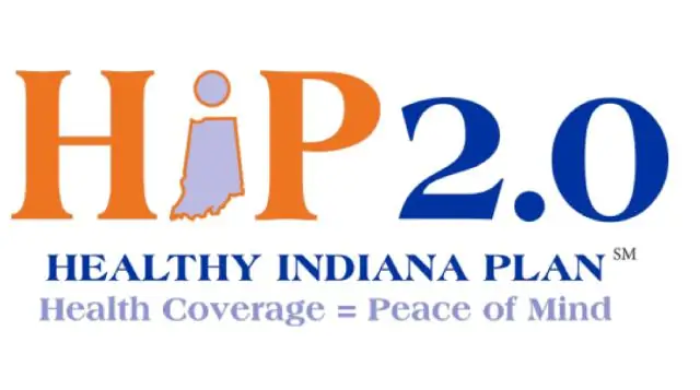 Является ли Hip 2.0 программой Medicaid?