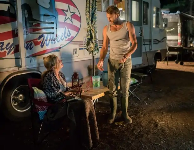 Южный университет находится на испытательном сроке?