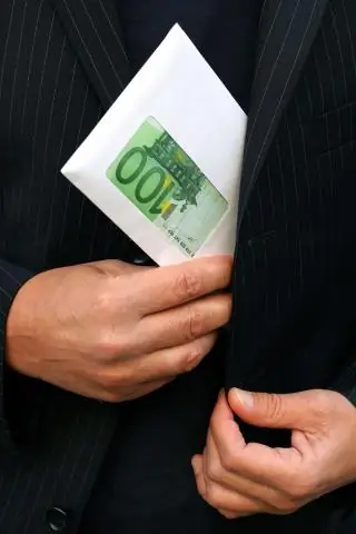 Как мне доказать свой доход для новой работы?