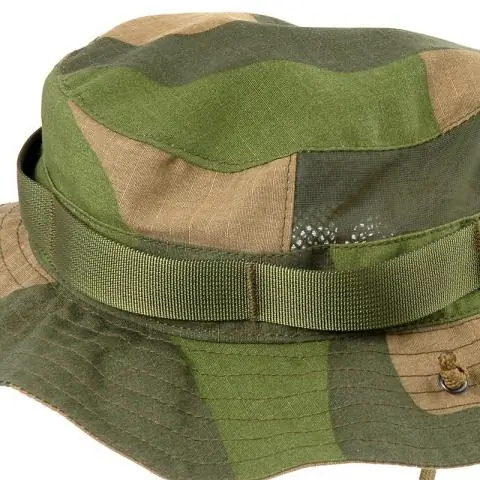 Есть ли в NFM отсрочка платежа?