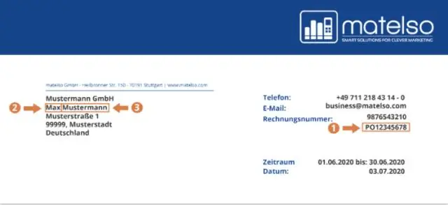 Как мне найти свой маршрутный номер Iccu?