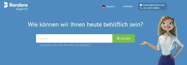 Что означает возврат капитала?