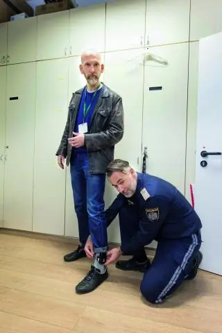 Что такое военно-медицинский профиль?