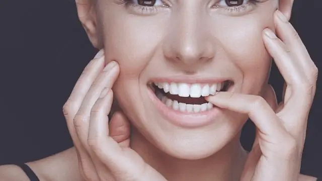 Как вы можете внести свой вклад в сообщество?