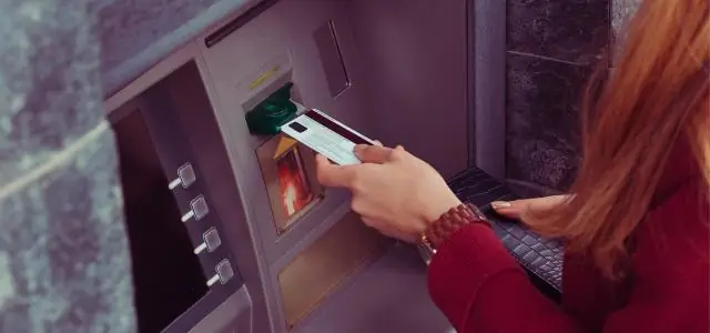 Что означает налоговый сбор CNT?