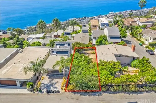 Что такое Мелло Роос в Сан-Диего?