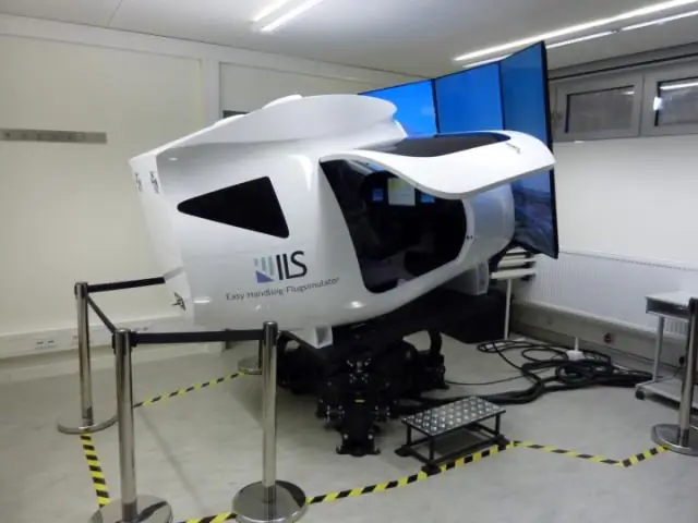 Есть ли в UCR аэрокосмическая техника?