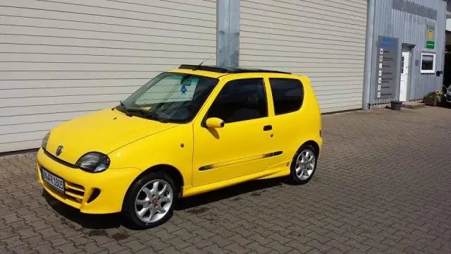 Как я могу исправить свой кредит после поздней выплаты ипотеки?