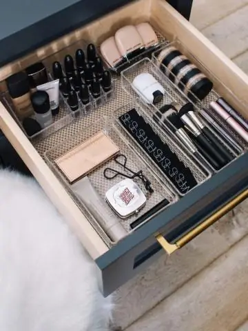 Как мне организовать свои домашние файлы?