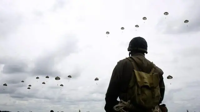 Что такое льгота для частного проживания в Великобритании?