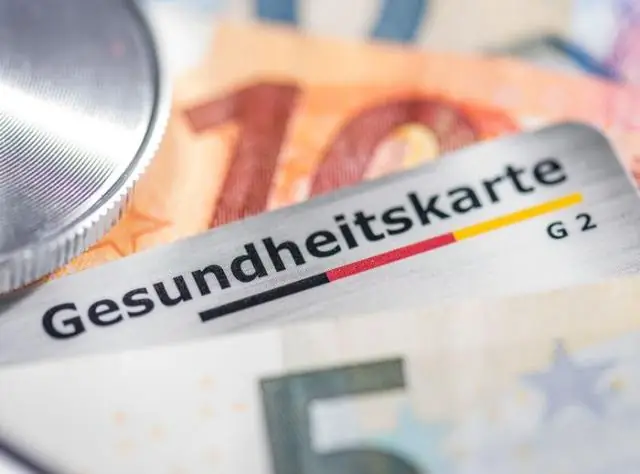 Что ищут страховщики медицинского страхования?