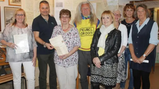 Как мне проверить свои оценки в De Anza?