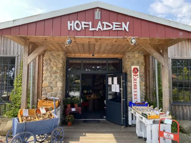 Почему выплата по ипотеке превышает основной баланс?