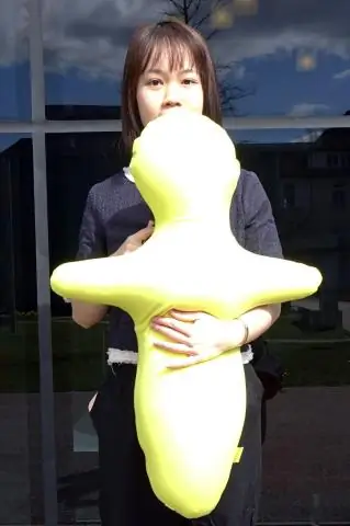 Насколько редукционистская теория социального воздействия?