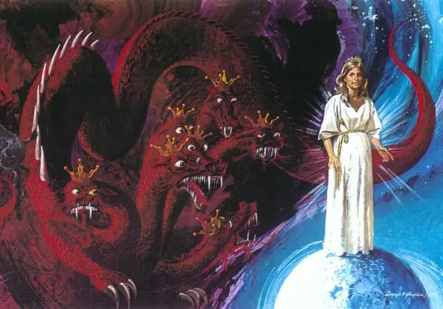 Кто лучший трейдер форекс в мире?