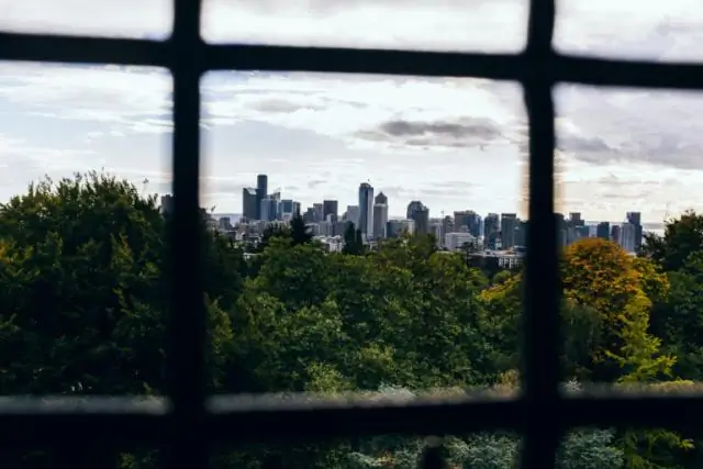 Как я могу поступить в колледж Diablo Valley?