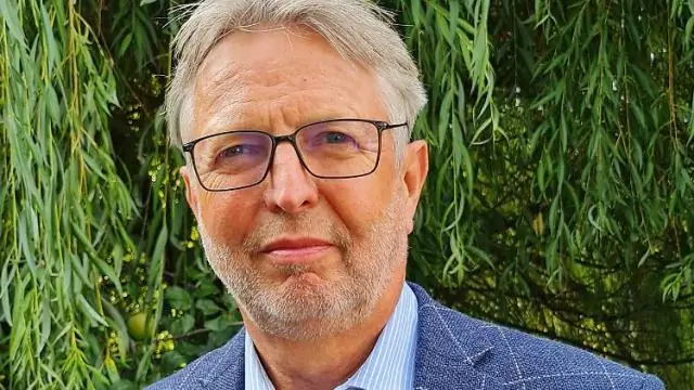 Как тайм-менеджмент помогает снизить стресс?