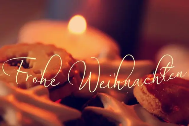 Можно ли использовать служебный автомобиль в личных целях?