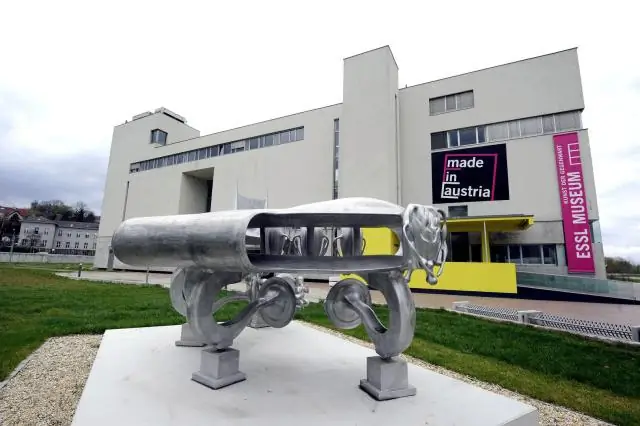 Как попасть в дойную корову восхода солнца?