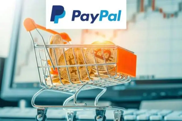 VirWox безопасен?