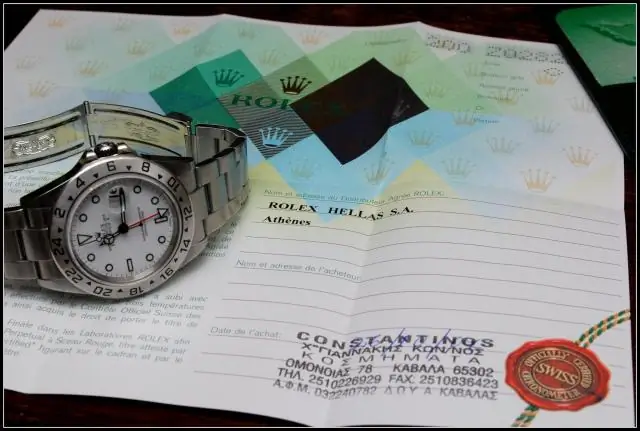 Как я могу превратить свою подарочную карту Walmart в наличные?