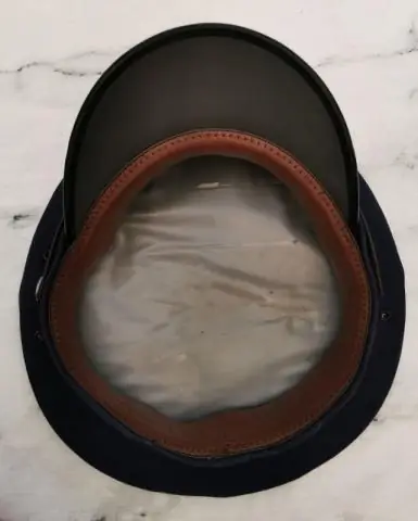 Можете ли вы изменить место проживания в ВВС?