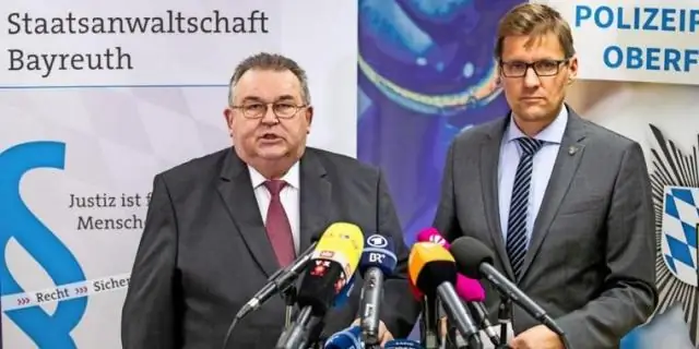 Как проверить, есть ли у меня ордер в Калифорнии?