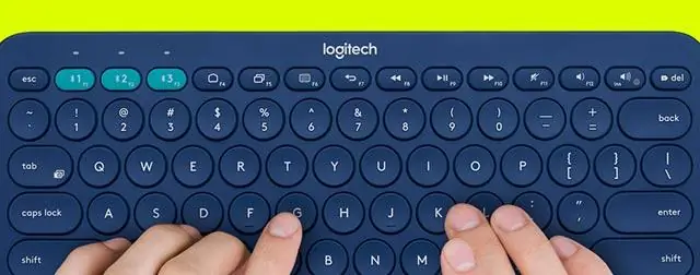 Работают ли скиммеры кредитных карт через Bluetooth?