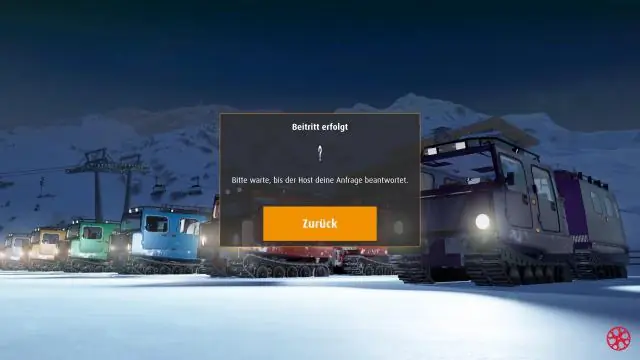 Что такое пищалка в играх?