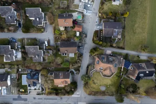 Как отказ от ипотеки влияет на ваш кредит?