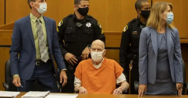 Пластиковые кольца из шести упаковок по-прежнему заманивают в ловушку дикую природу?