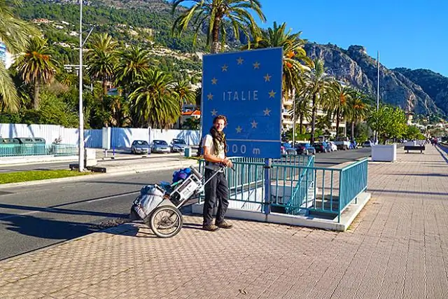 Когда можно снимать деньги с Roth IRA без штрафных санкций?