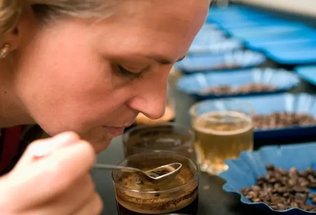 Насколько велик пончик Krispy Kreme?