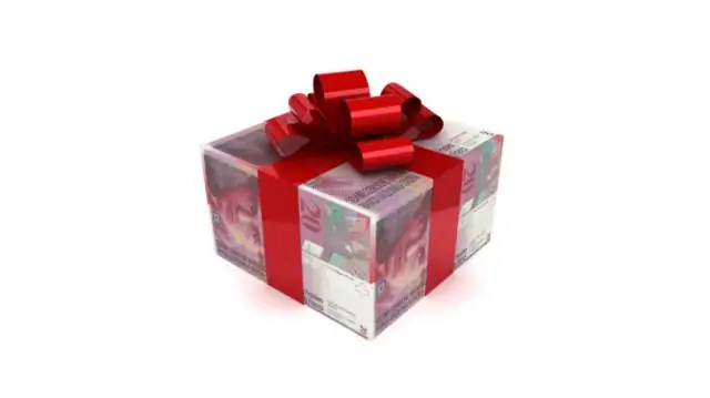 Сколько имений облагается налогом на наследство?