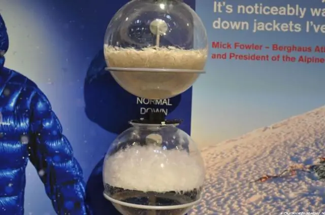 Каковы веские причины для отслеживания отклонений бюджета?