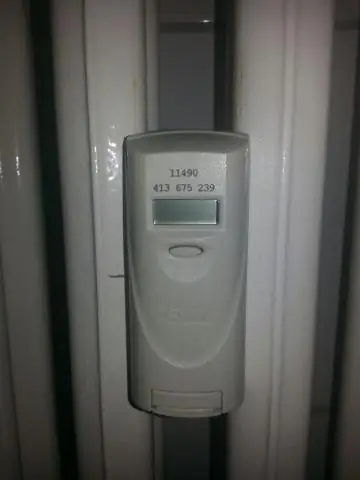 Как вы рассчитываете совокупное QPA?