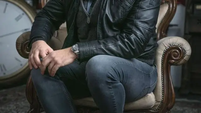 Как убрать беспорядок в хранилище?