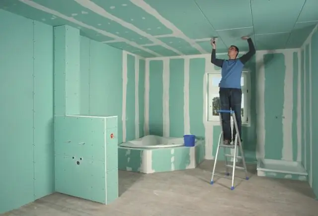 Каковы меры асимметрии?