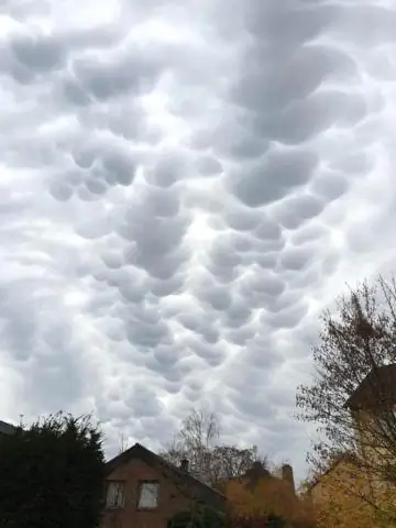 Как отправить письмо Quicken?