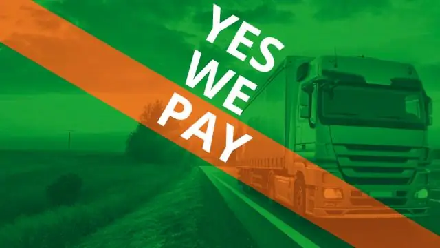 Есть ли у привилегированных акций срок погашения?