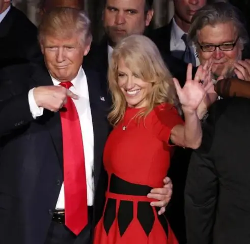 Когда вышла замуж Анна Клевская?