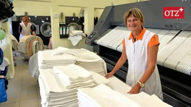 Каковы преимущества викторины по сберегательному счету в банке?