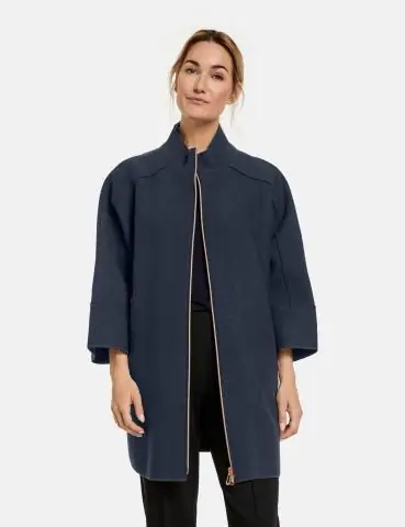 Допускает ли военно-морской флот овердрафт?