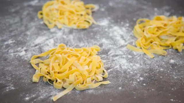 Чем вы занимаетесь в бета-клубе?